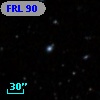 FRL   90