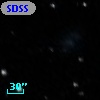SDSS J172903.84+590823.2