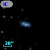 IC 5095