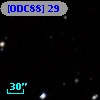 [ODC88] 29