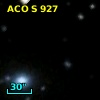 ACO S  927
