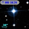 **  HU  1628
