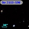 Str 2113-596