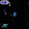 6dFGS gJ211044.2-600255