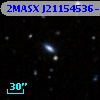 2MASX J21154536-5903394