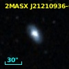 6dFGS gJ212109.4-600655