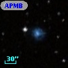 APMBGC 145+083-013