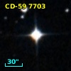 CD-59  7703