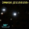 6dFGS gJ211551.5-591354