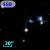 ESO-LV 145-0031
