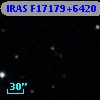 IRAS F17179+6420