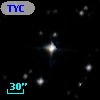 TYC 9102-379-1