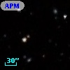 APMCC 648