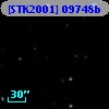 [STK2001] 09748b