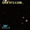 Trigger  6487