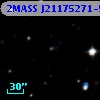 2MASS J21175271-5825278