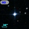 HD 204809