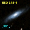 ESO 145-4