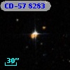 CD-57  8283