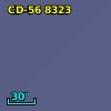 CD-56  8323