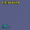CD-56  8329