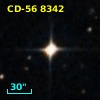 CD-56  8342