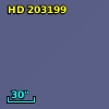 HD 203199