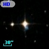 HD 204020