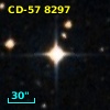 CD-57  8297