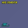 HD 204078