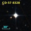 CD-57  8328