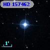 HD 157462