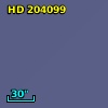 HD 204099
