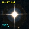 V* BT Ind