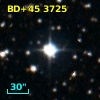BD+45  3725
