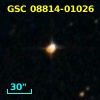ASAS J212954-5620.1