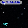 Str 2126-580