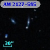 AM 2127-585