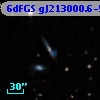 6dFGS gJ213000.6-564448