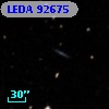 LEDA   92675