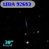 LEDA   92683