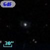 6dFGS gJ213540.6-571311