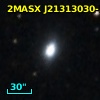 6dFGS gJ213130.3-571921