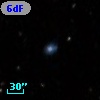 6dFGS gJ213422.2-565624