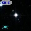 CD-58  8076