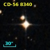 CD-56  8340