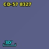 CD-57  8327