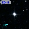 CD-59  7757