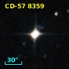 CD-57  8359
