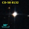 CD-58  8132